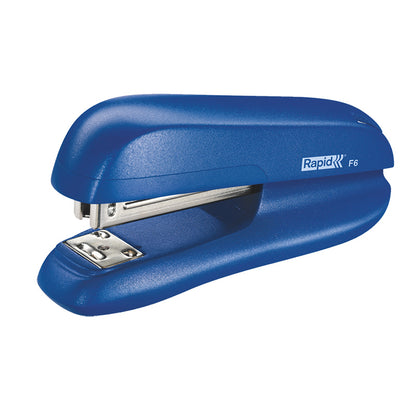 Stapler Rapid F6, staples up to 20 sheets