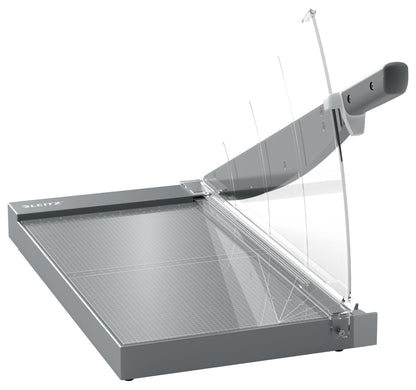 Giljotina LEITZ Precision Office Pro A3