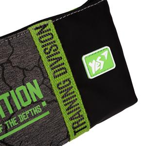 Pencil case YES PH-28-1 Lightning