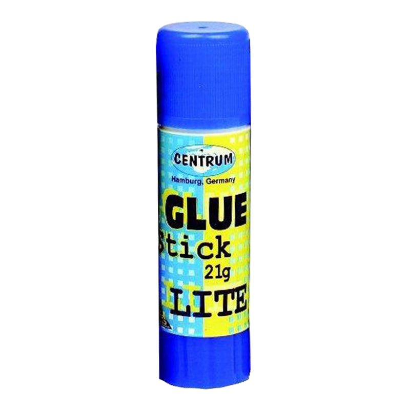 CENTRUM LITE pencil glue, 21 g.