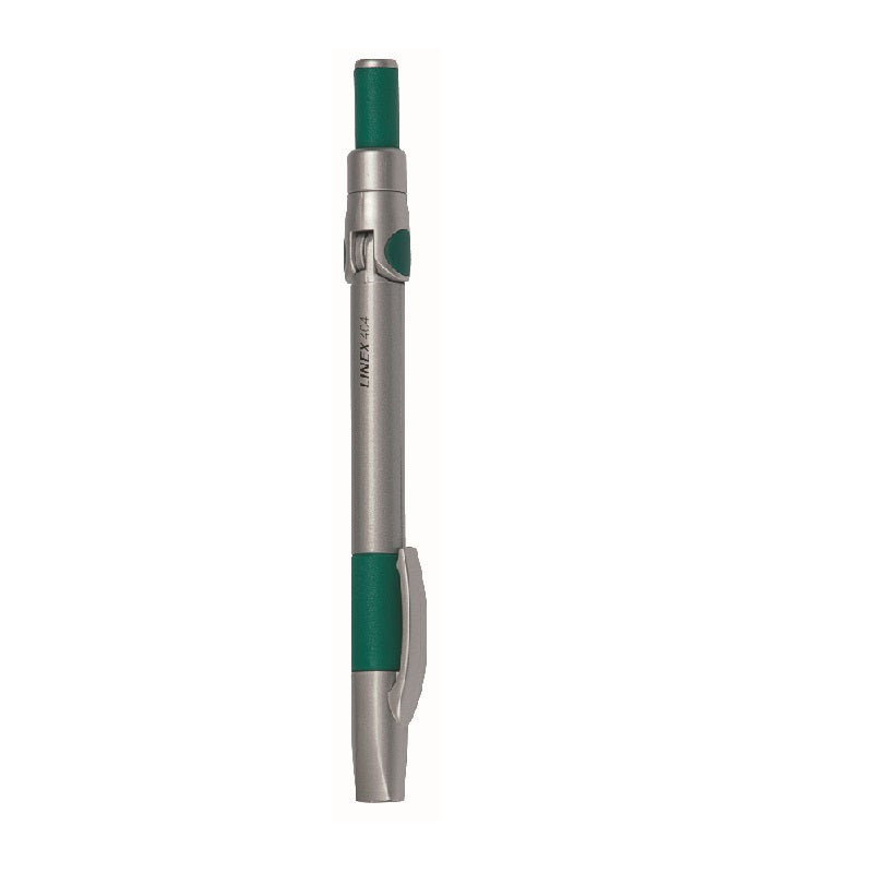 LINEX 404 screw cap