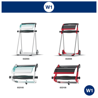 TORK cleaning cloth 510104