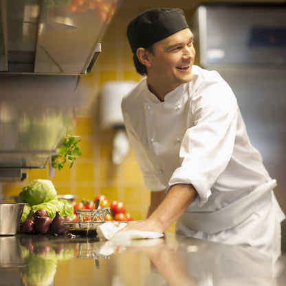 Paper towel holder TORK M2 NEW