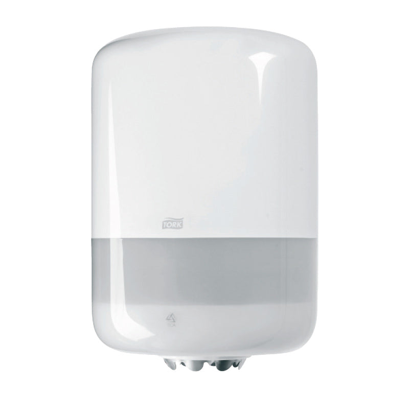 Paper towel holder TORK M2 NEW