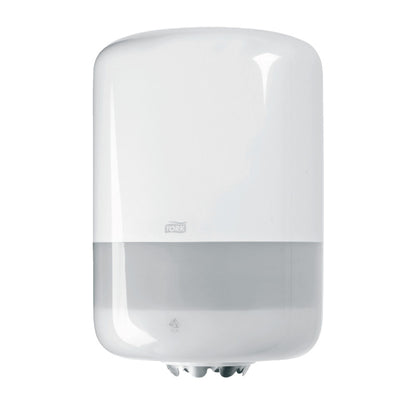 Paper towel holder TORK M2 NEW