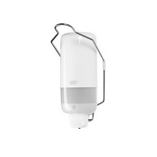 TORK soap holder with handle, 560101