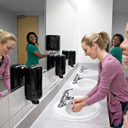 Soap foam holder TORK, S4 561508