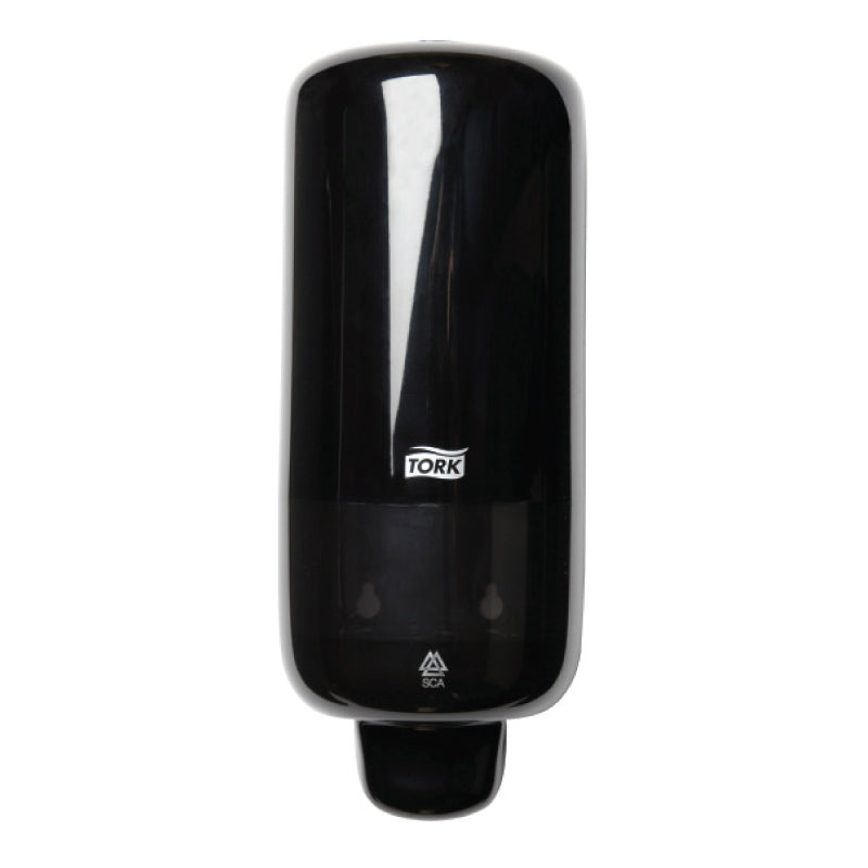 Soap foam holder TORK, S4 561508