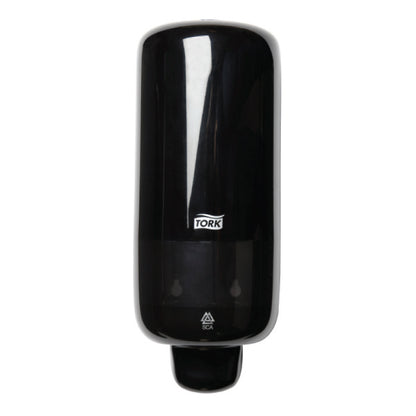 Soap foam holder TORK, S4 561508
