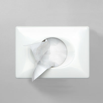 Higieniniai maišeliai TORK B3 204041, baltos spalvos