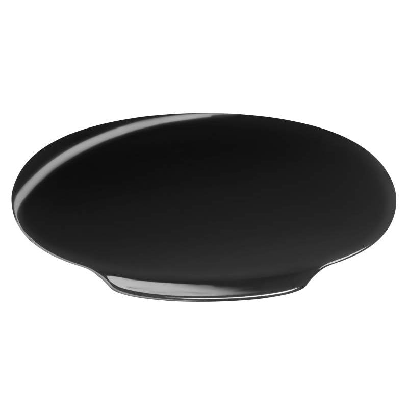 Šiukšliadėžės dangtis TORK ELEVATION, B1