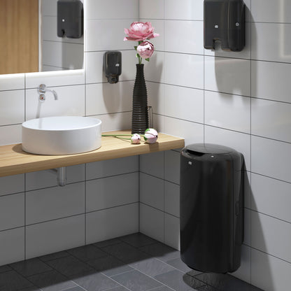 Šiukšlių dėžė TORK 563008, 50 L, 89x389x629 mm