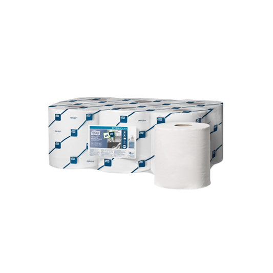 Paper towels TORK 473242, REFLEX M4 1-ply