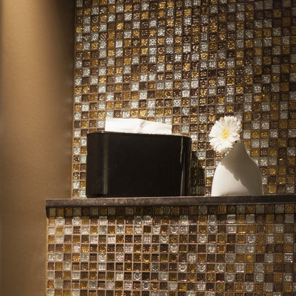 Paper towel holder TORK XPRESS COUNTERTOP MULTIFOLD 323 x 218 x 116 mm, black 552208