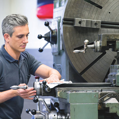 TORK 190594 surface wipes, in a bucket, 58 pcs., 27 x 27 cm, white.