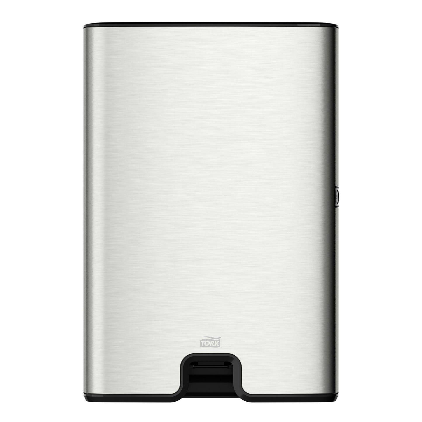 TORK Express Multifold Paper Towel Dispenser, 468 x 317 x 101 mm (460004)