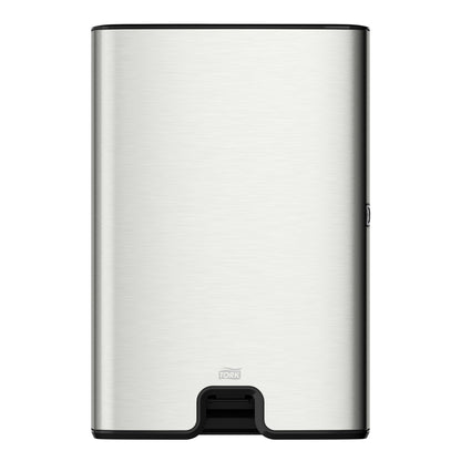 TORK Express Multifold Paper Towel Dispenser, 468 x 317 x 101 mm (460004)