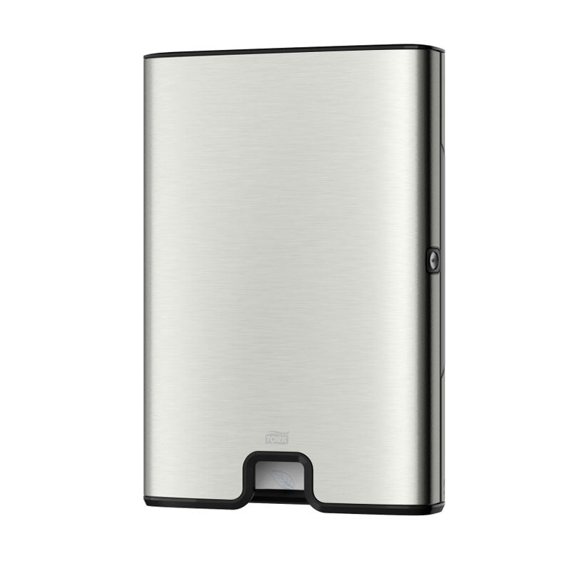 TORK Express Multifold Paper Towel Dispenser, 468 x 317 x 101 mm (460004)