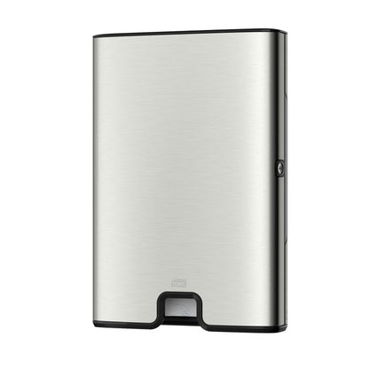 TORK Express Multifold Paper Towel Dispenser, 468 x 317 x 101 mm (460004)