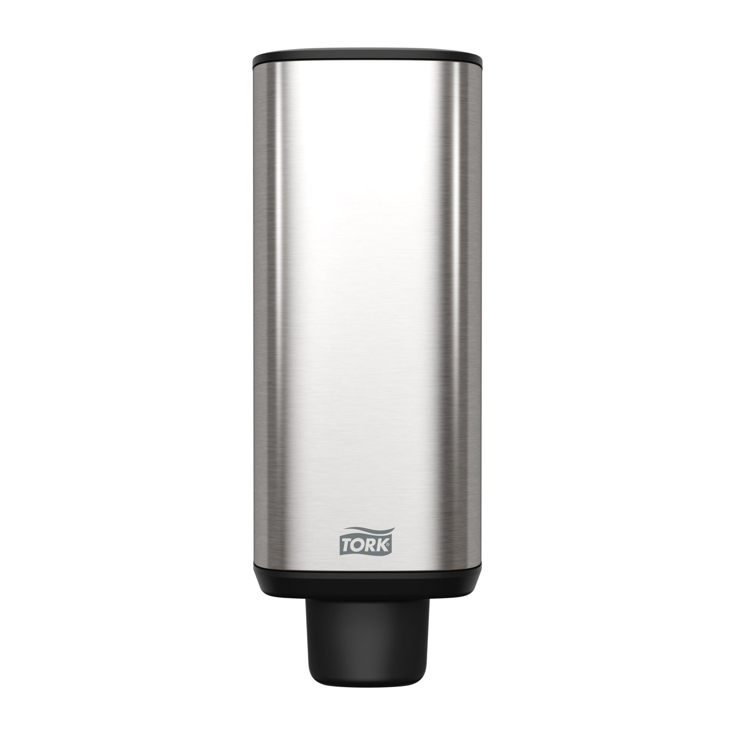 TORK foam soap dispenser, 289 x 106 x 107 mm (460010)
