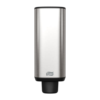 TORK foam soap dispenser, 289 x 106 x 107 mm (460010)