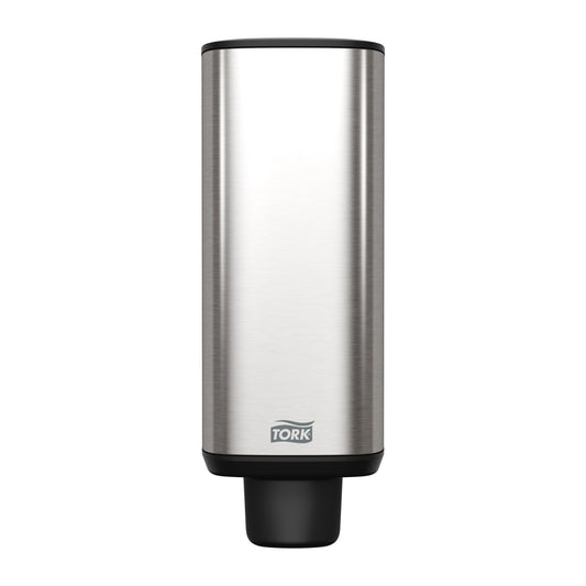 TORK foam soap dispenser, 289 x 106 x 107 mm (460010)