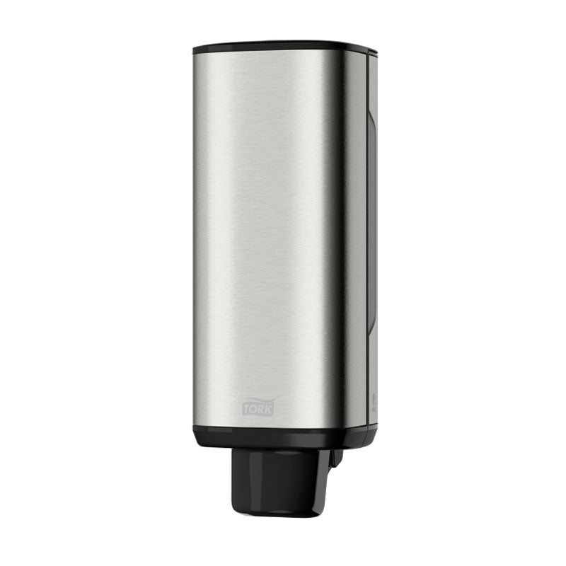 TORK foam soap dispenser, 289 x 106 x 107 mm (460010)
