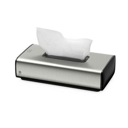 TORK tissue holder 256 x 67 x 136 mm (460013)