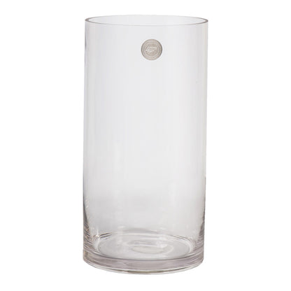 Vase HOME4YOU IN HOME, D15 x H30 cm
