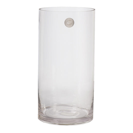 Vaza HOME4YOU IN HOME, D15 x A30 cm