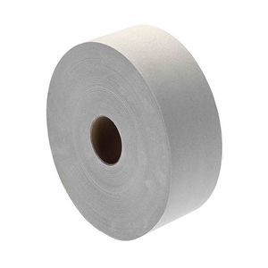 Toilet paper GRUINE, 2-ply, 130 m