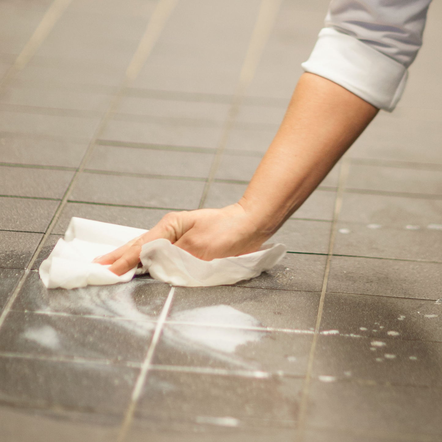 Paper towels TORK ADVANCED 420, M2 101250, 2 ply, 24.5 cm x 160 m, white