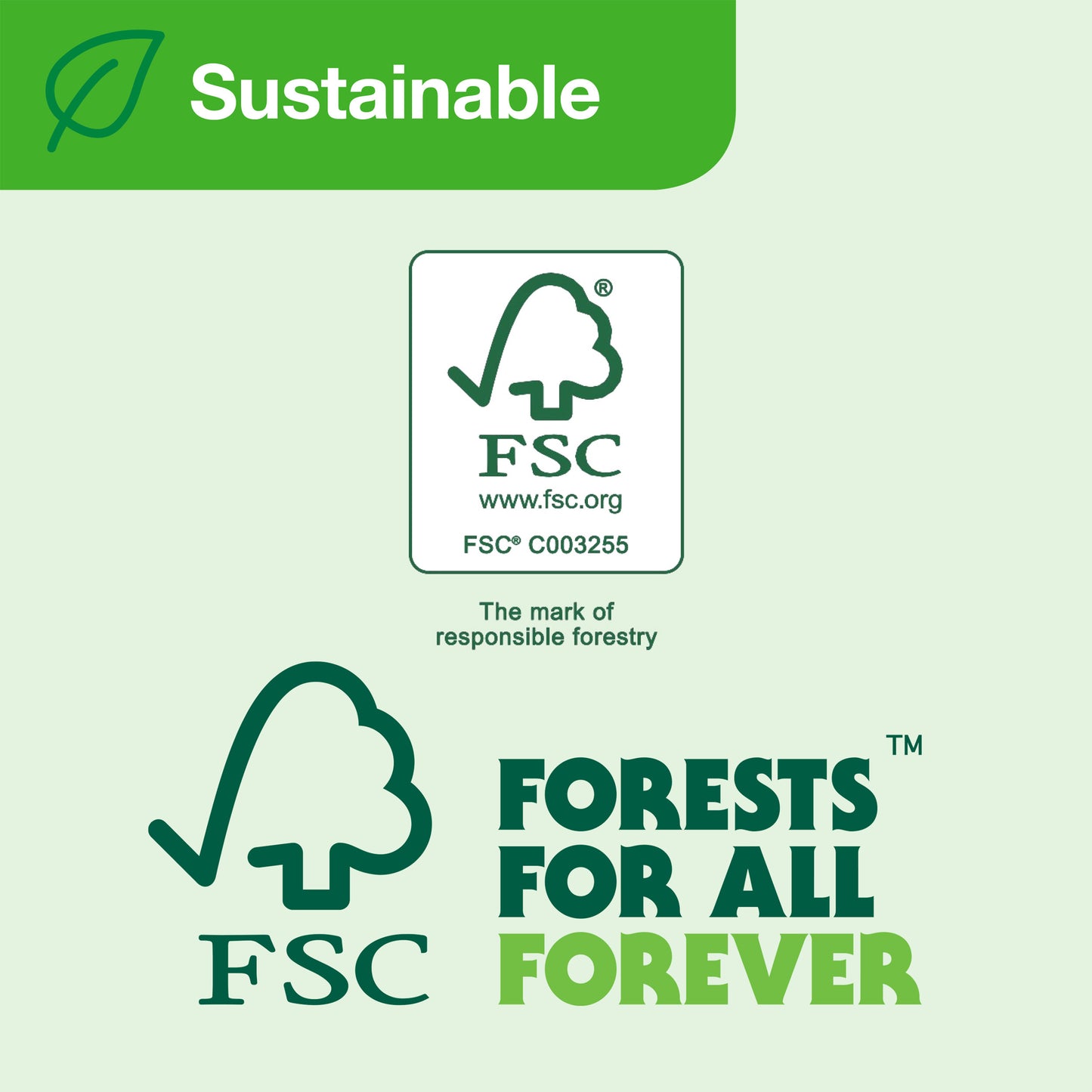 Paper towels TORK ADVANCED M2, 130034, 1 ply, 19.5 cm x 165 m, white