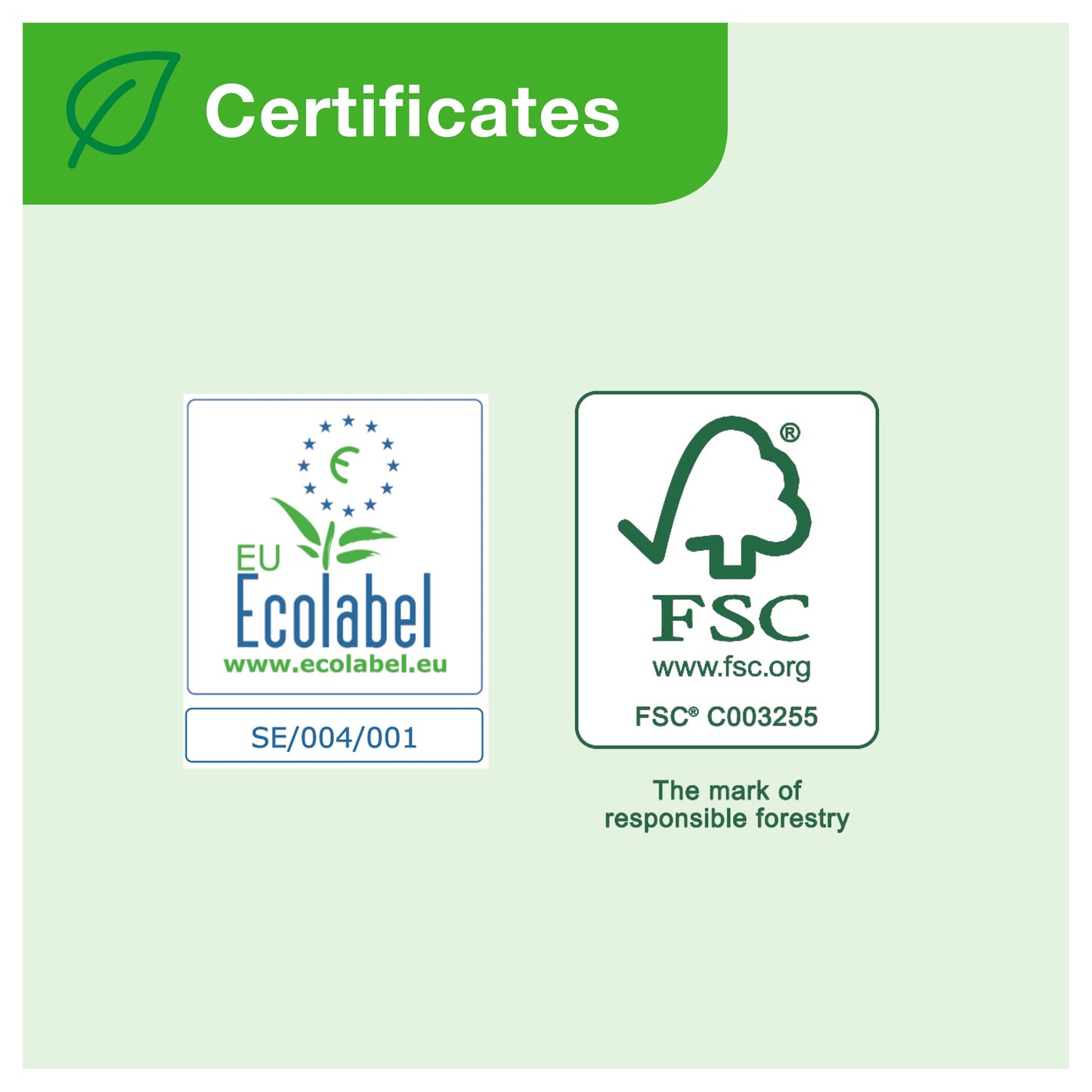 Tualetinis popierius TORK ADVANCED T4, 120261, 2 sl., 9.9cmx69.4m, 4 vnt./pak.