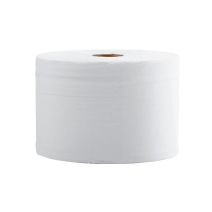 Toilet paper TORK, 472193, SMARTONE MINI, 2 ply, 13.4x18 cm, 111 m, white, 1 pc.