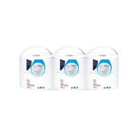 Pramoninis ritinys PAPERNET, Wiper Superior, 2 sl., 152 m, balta sp.