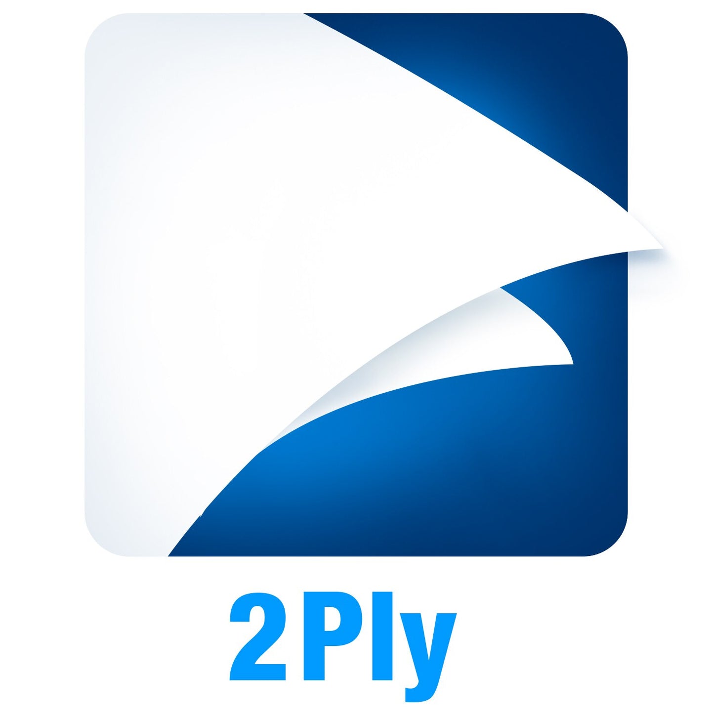 Hand cleaning wipes TORK Soft Singlefold H3, 290143, 2 ply, 250 serv., 23 x 22.6 cm, white