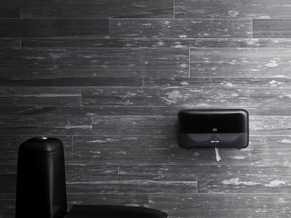 Toilet paper TORK Advanced Mid-size T7 472199, coreless, 2 ply, 9.3cmx103.5m, 36 pcs/pack.