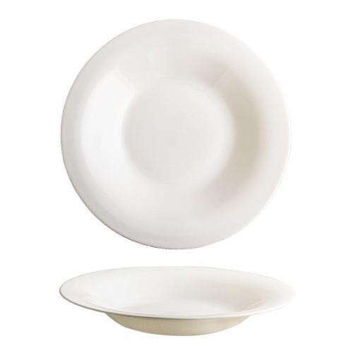 Soup plate Cok ELBA, 24cm, 450ml, 1pc