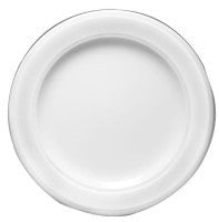 Plate, dessert, EUROPA, D 20 cm