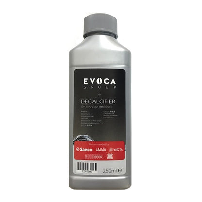 Descaling agent SAECO, 250 ml