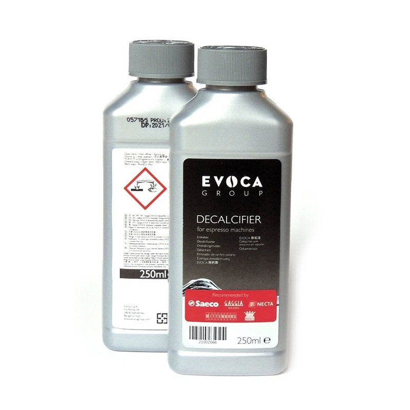 Descaling agent SAECO, 250 ml