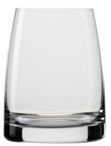 Glass EXPERIENCE, for whiskey, 325 ml, H 102 mm, D 80 mm, 6 pcs.