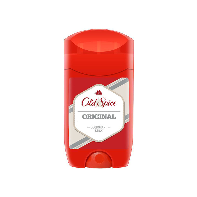 OLD SPICE Original deodorant stick, 50 ml