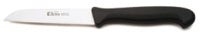 Knife, kitchen, universal, 9.5 cm, 1 pc.