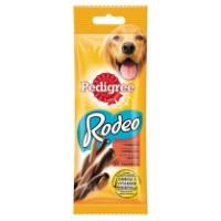 Dog Treat PEDIGREE Rodeo, 70 g