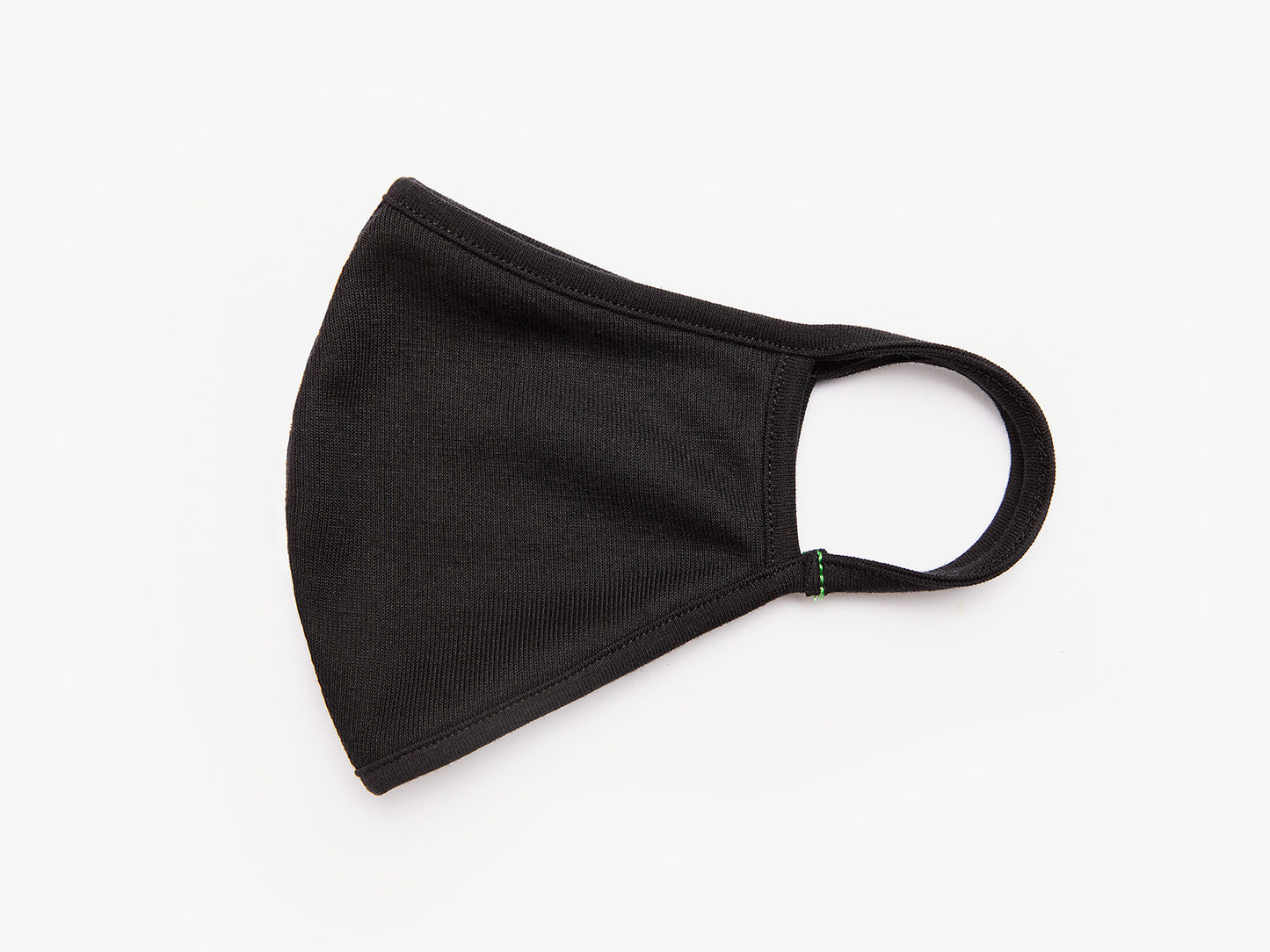 Veido apsaugos kaukė, tekstilinė, M / L dydžio, 1 vnt.