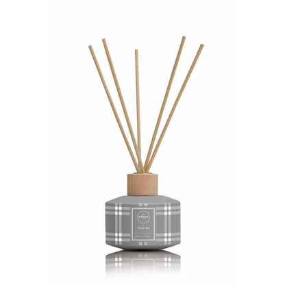 Home fragrance Aroma Home DECO Sticks 100ml "Autumn Rain"