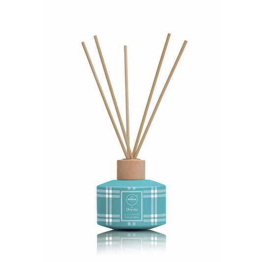 Home fragrance Aroma Home DECO Sticks 100ml "Fresh Air"