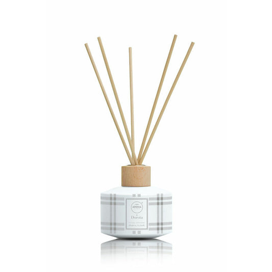Home fragrance Aroma Home DECO Sticks 100ml "Ice Tea"